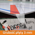 grupoś płyty d-bond 3 mm.png