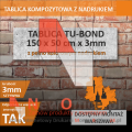 miniatura tu-bond 150x50x3.png